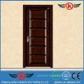 Jie Kai W9095 heavy duty doors / vault doors for sale / old doors for sale